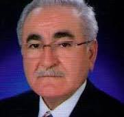 Sadık KELEŞ